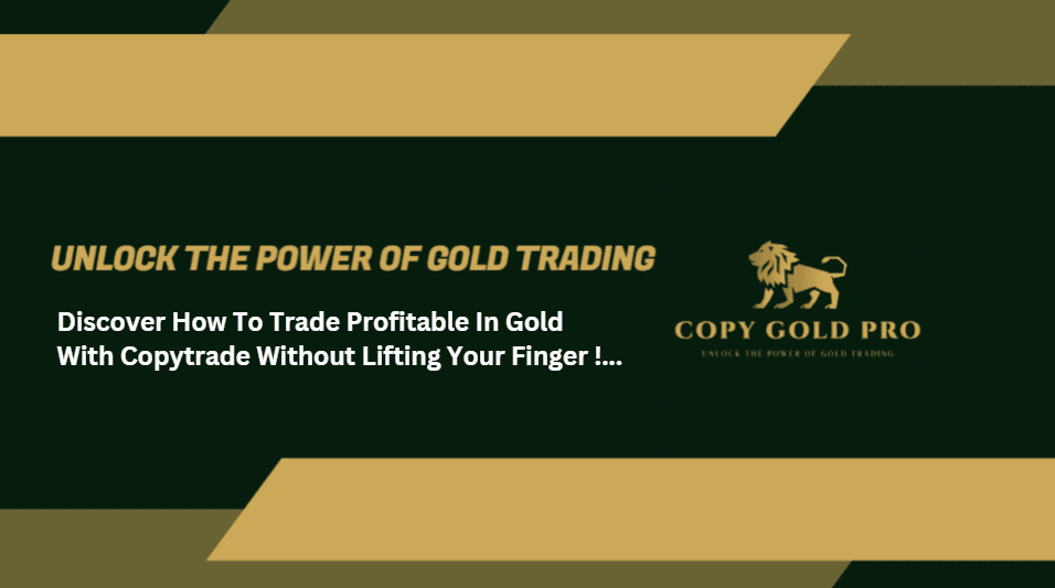Copygoldpro
